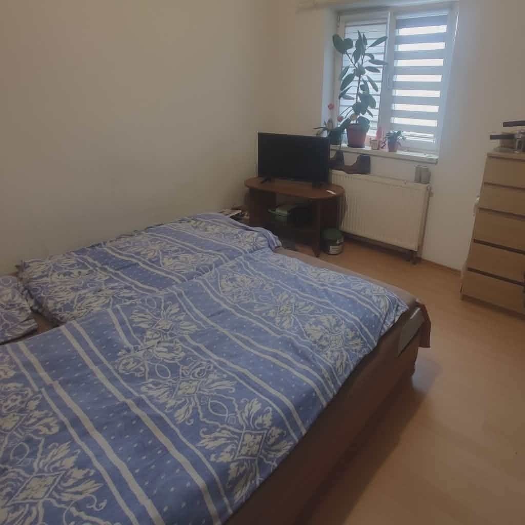 Rodinný dům · Bohumín, 735 52 - 4
