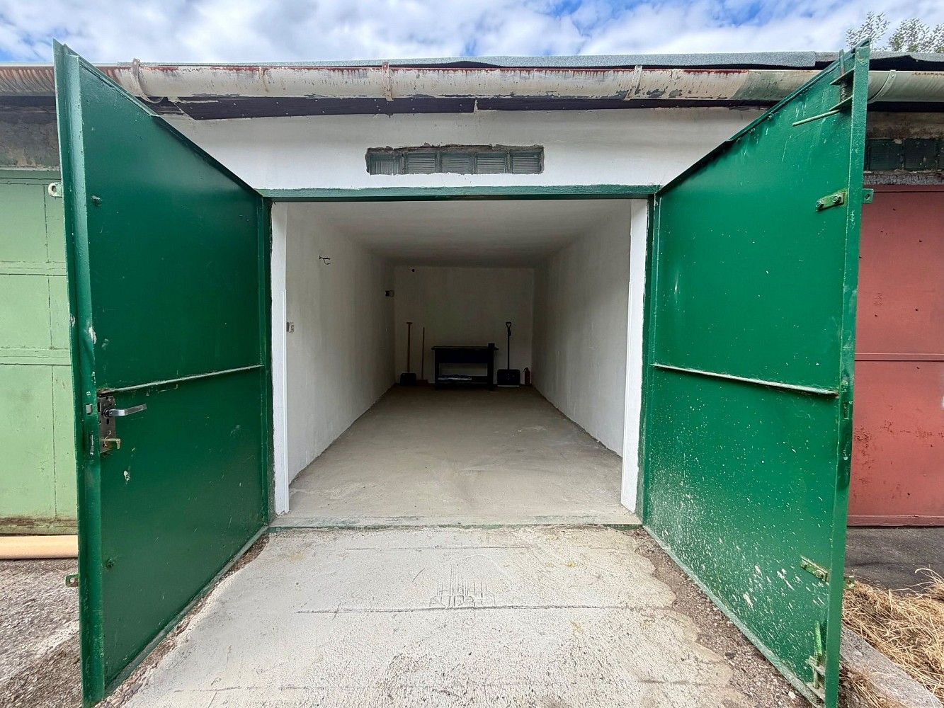 Nemovitost · 18 m² · Ostrava, okres Ostrava-město, Moravskoslezský kraj - 3