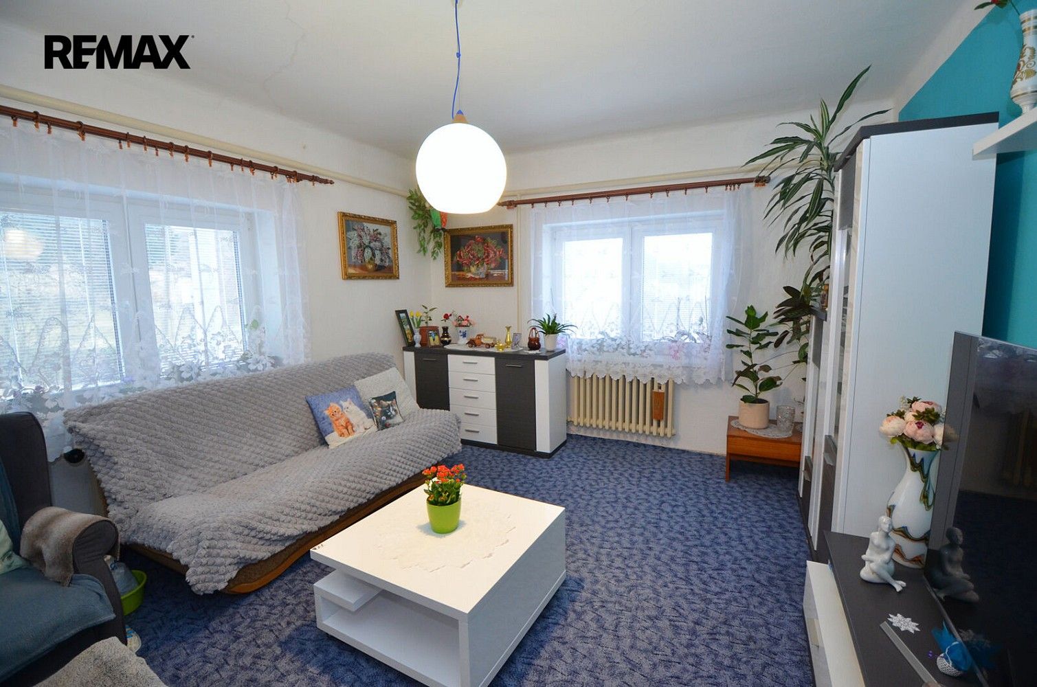 Chalupa · 200 m² · Oskava - Třemešek, okres Šumperk, Olomoucký kraj - 3