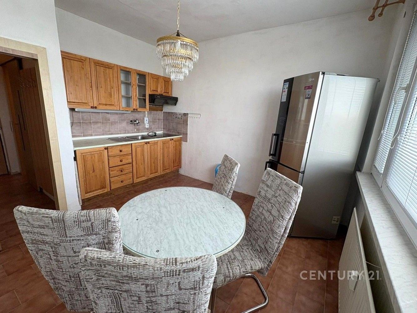 1+1, Karviná - Hranice, Moravskoslezský kraj, 37 m² - 1
