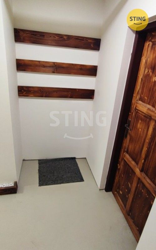 Pronájem obchodní prostory - Dělnická, Havířov, 85 m² - 2