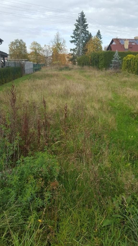 Pozemky pro bydlení, Vejprnice, 330 27