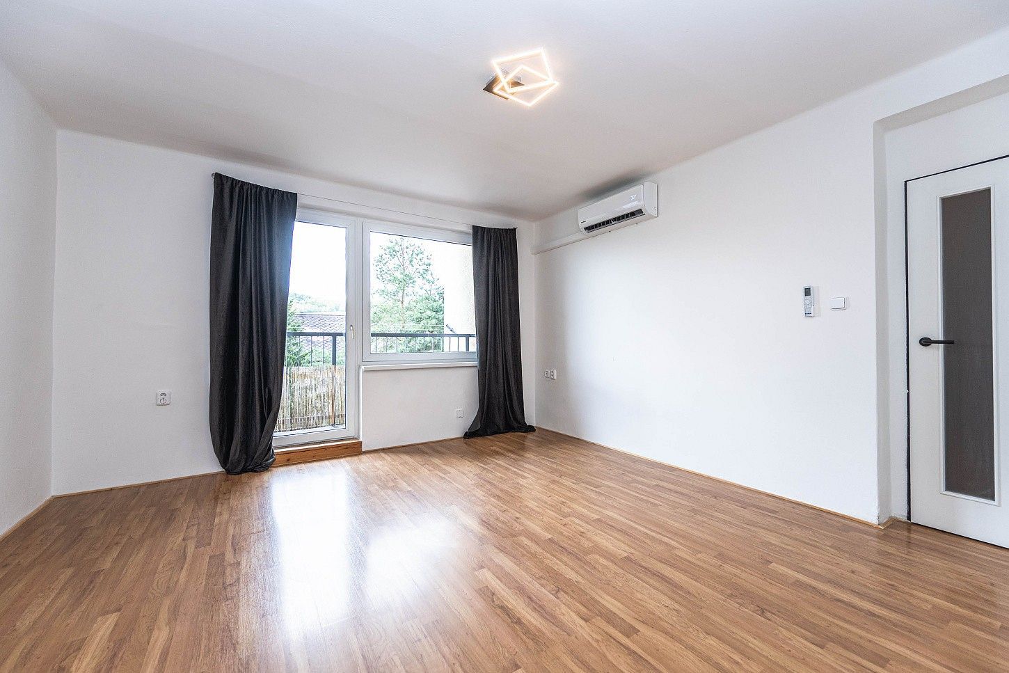 Byt 3+1 · 79 m² · Mořina, okres Beroun, Středočeský kraj - 4