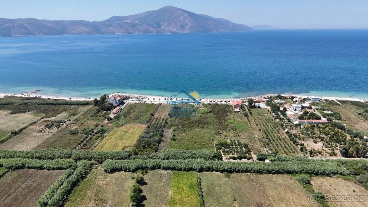 Prodej byt - 987 66, Zahraničí