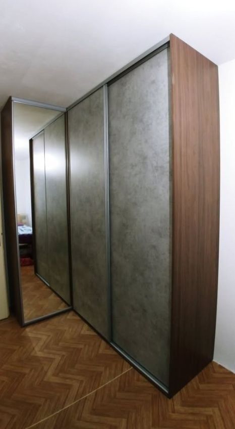 Pronájem byt - Olomouc, 779 00