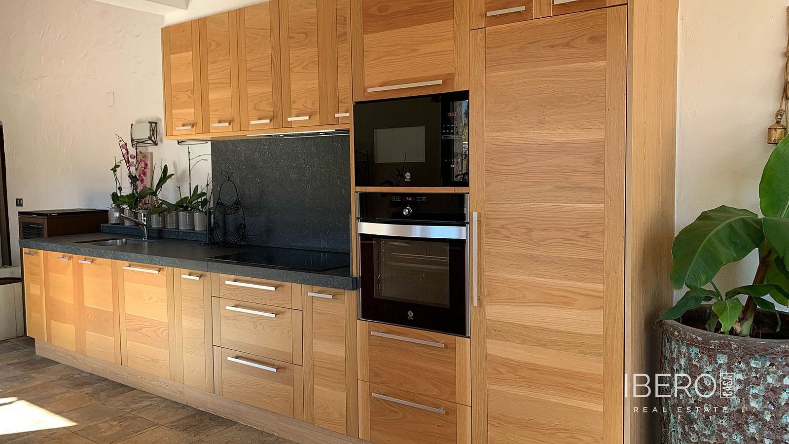 Rodinný dům · 524 m² · Jalon, ES - 4