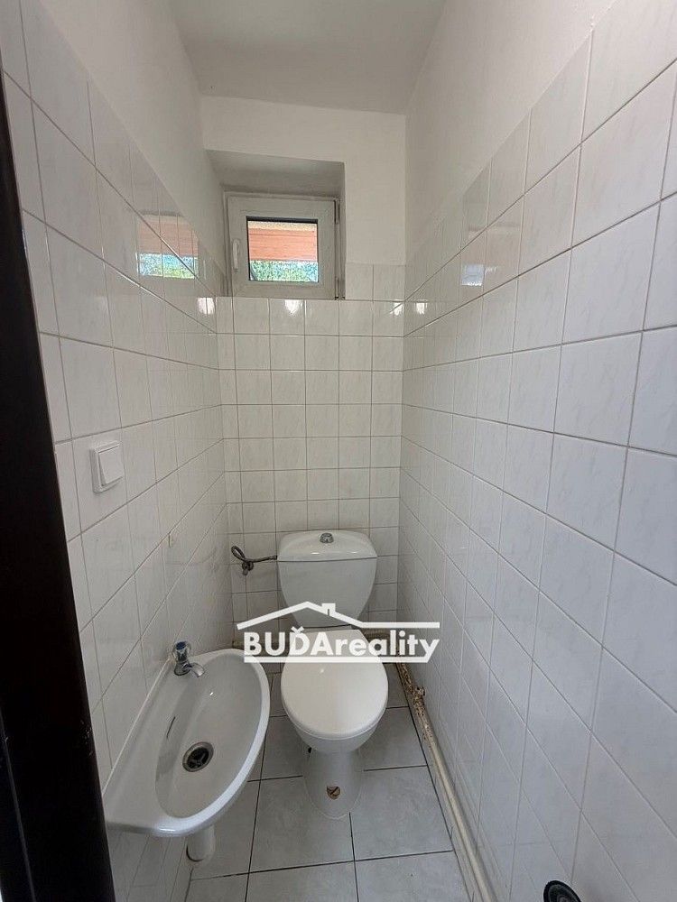Byt · 20 m² · Štefánikova, Zlín - 4
