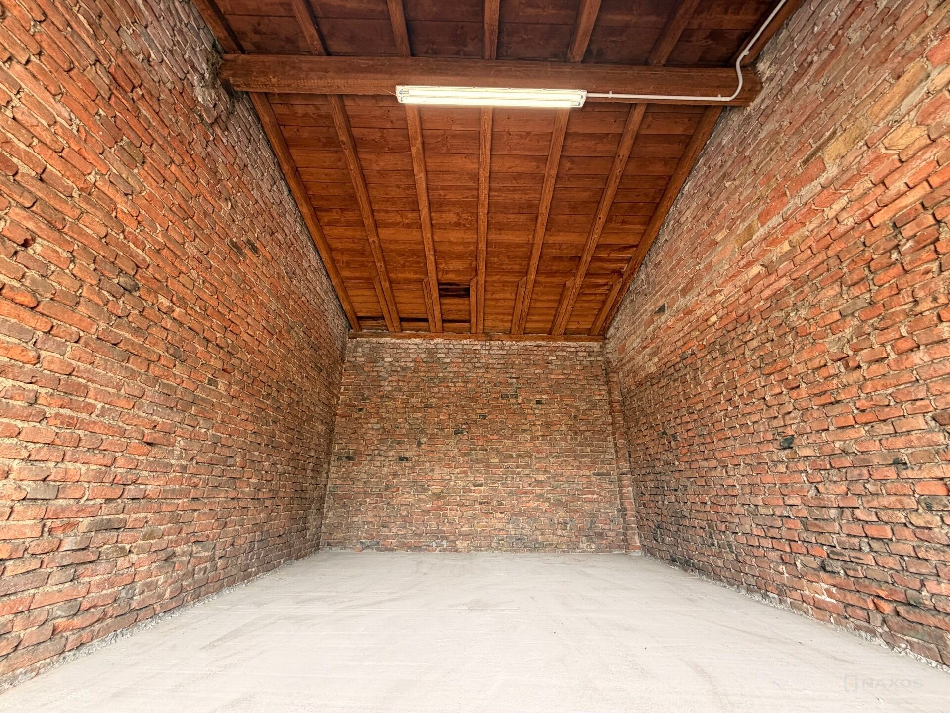 Sklad · 36 m² · Stankovského  , Čelákovice - 4