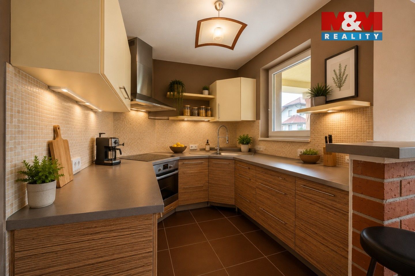 Rodinný dům · 151 m² · Litohlavy - 3