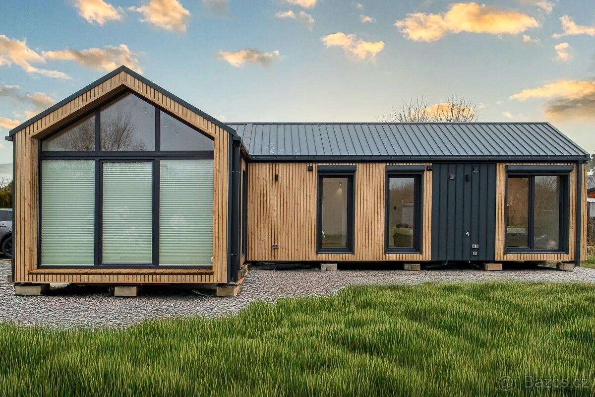 Prodej ostatní - Trutnov, 541 01