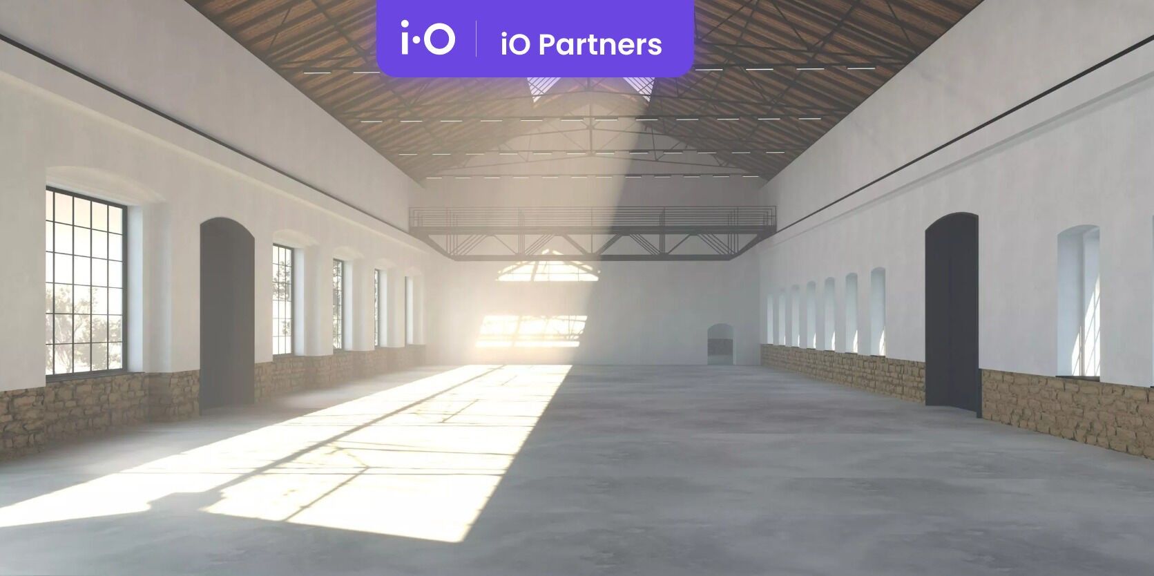 Obchodní prostory, Železniční, Plzeň, 510 m²