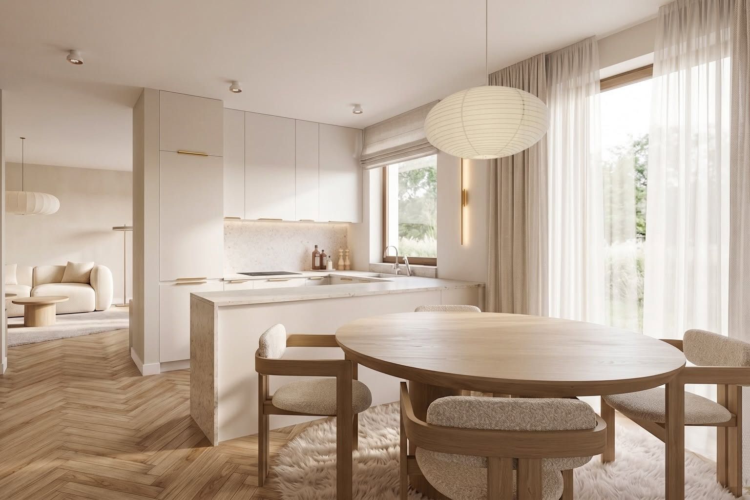 Rodinný dům · 161 m² · Podhradie - Podhradie, Trenčiansky kraj - 4