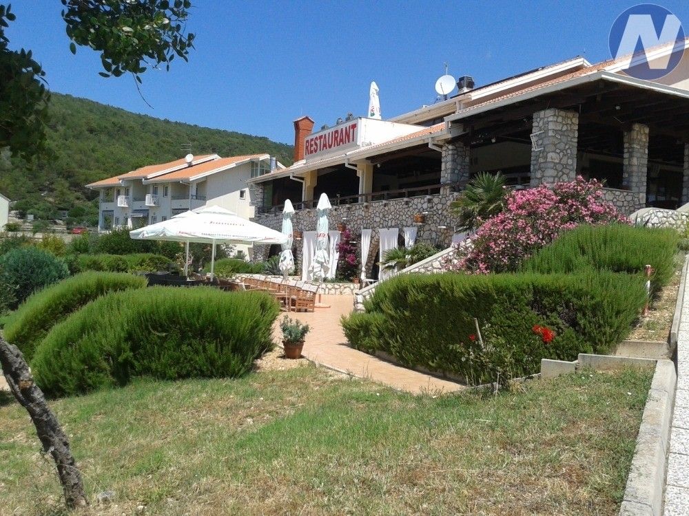Restaurace, 987 66, Zahraničí - 1
