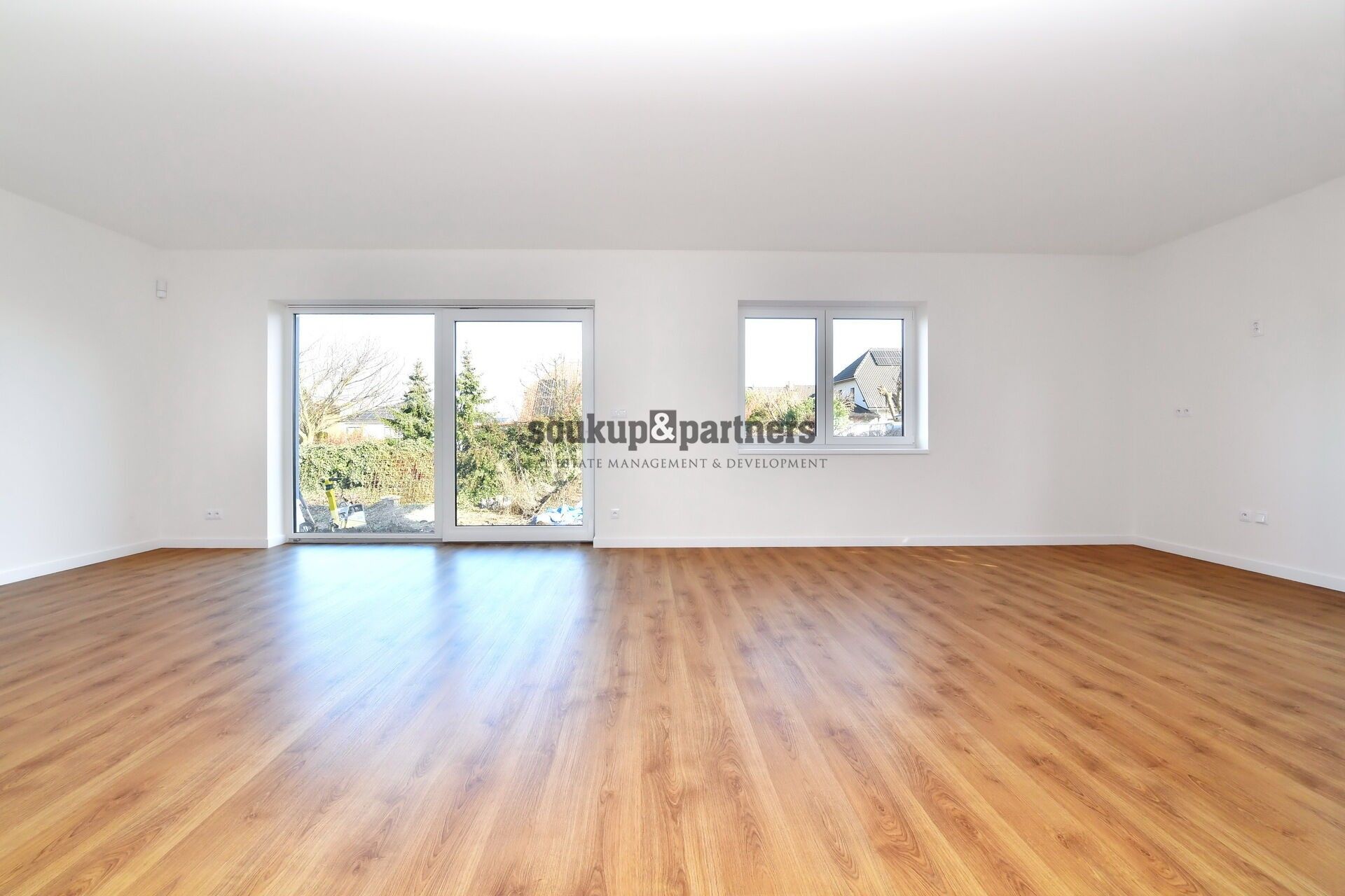 Prodej rodinný dům - Brandýská  , Bašť, 193 m²