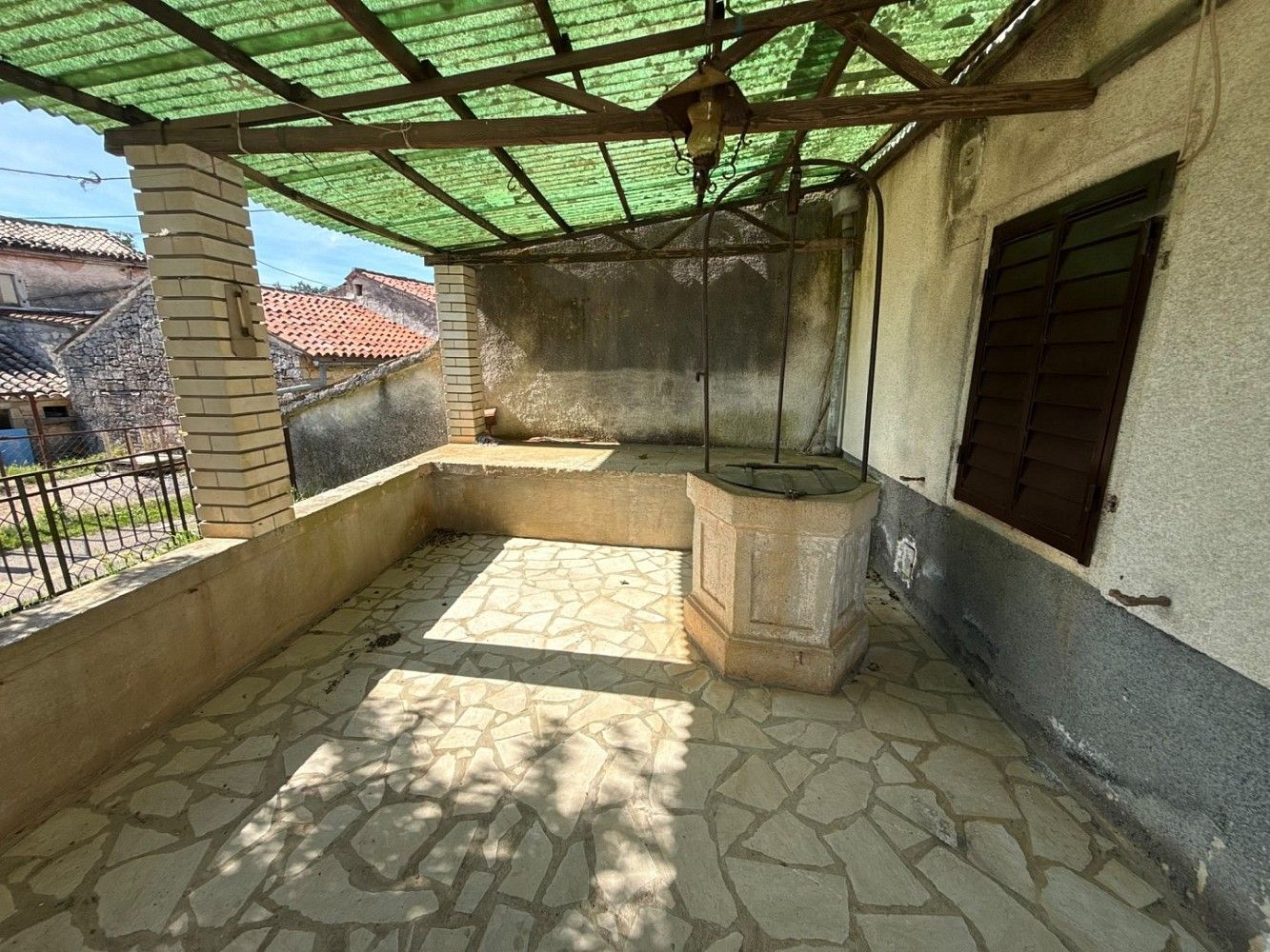 Rodinný dům · 250 m² · Gračišće, HR - 4