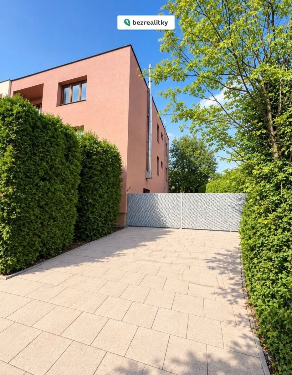 Prodej rodinný dům - Horní 188, Jihlava Staré Hory, 245 m² - 2