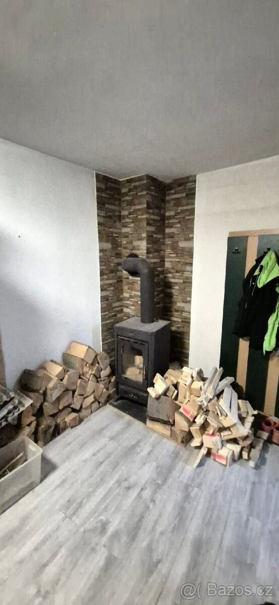 Rodinné domy, Bučovice, 685 01