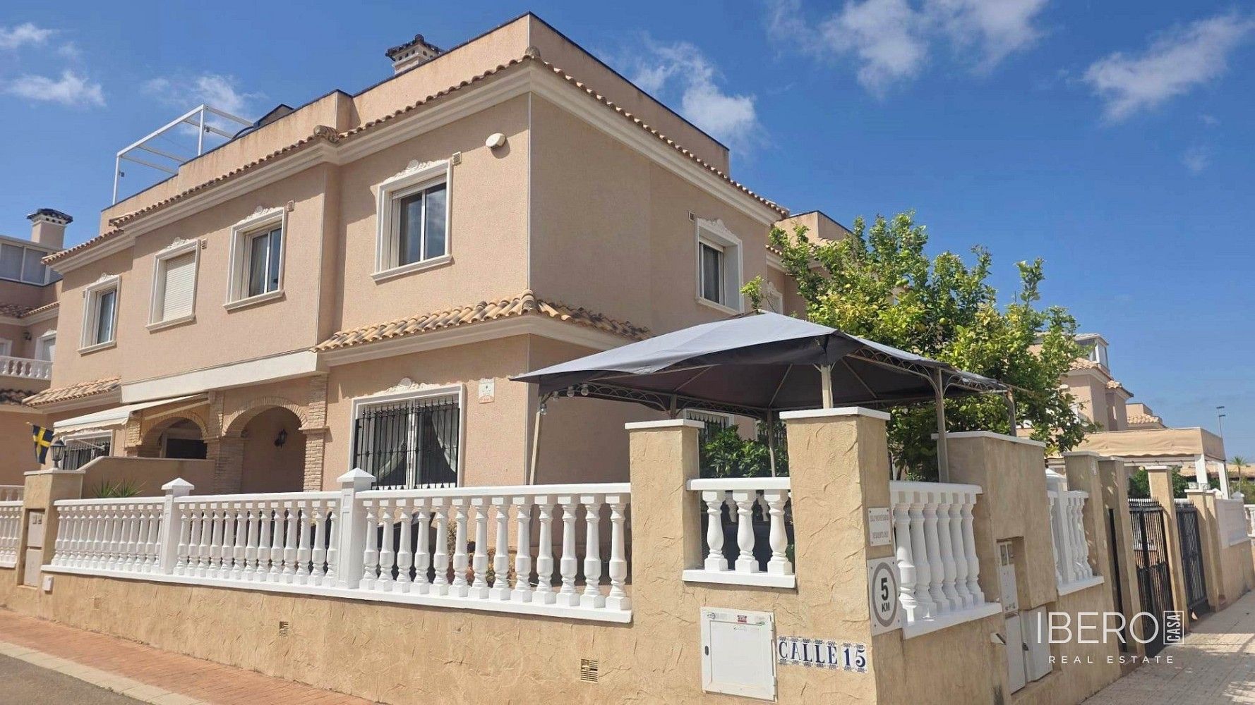 Rodinný dům, 98 m²