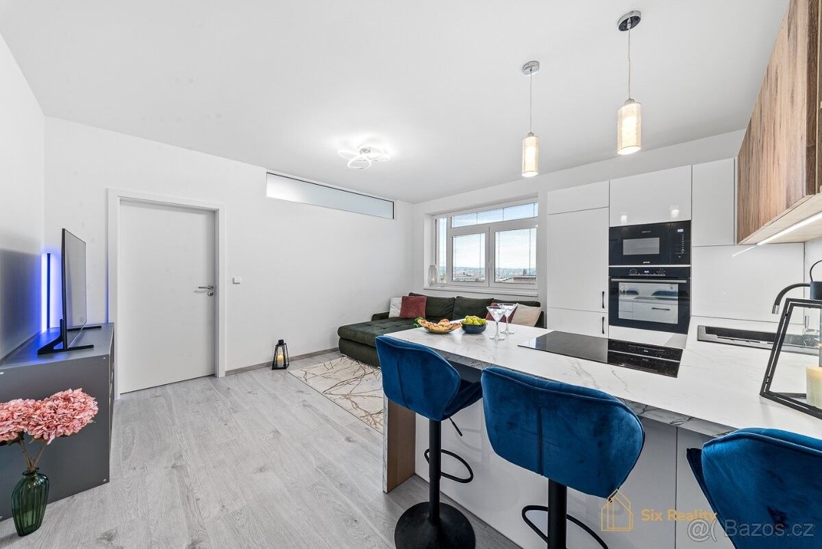 Byty, Rakovník, 269 01