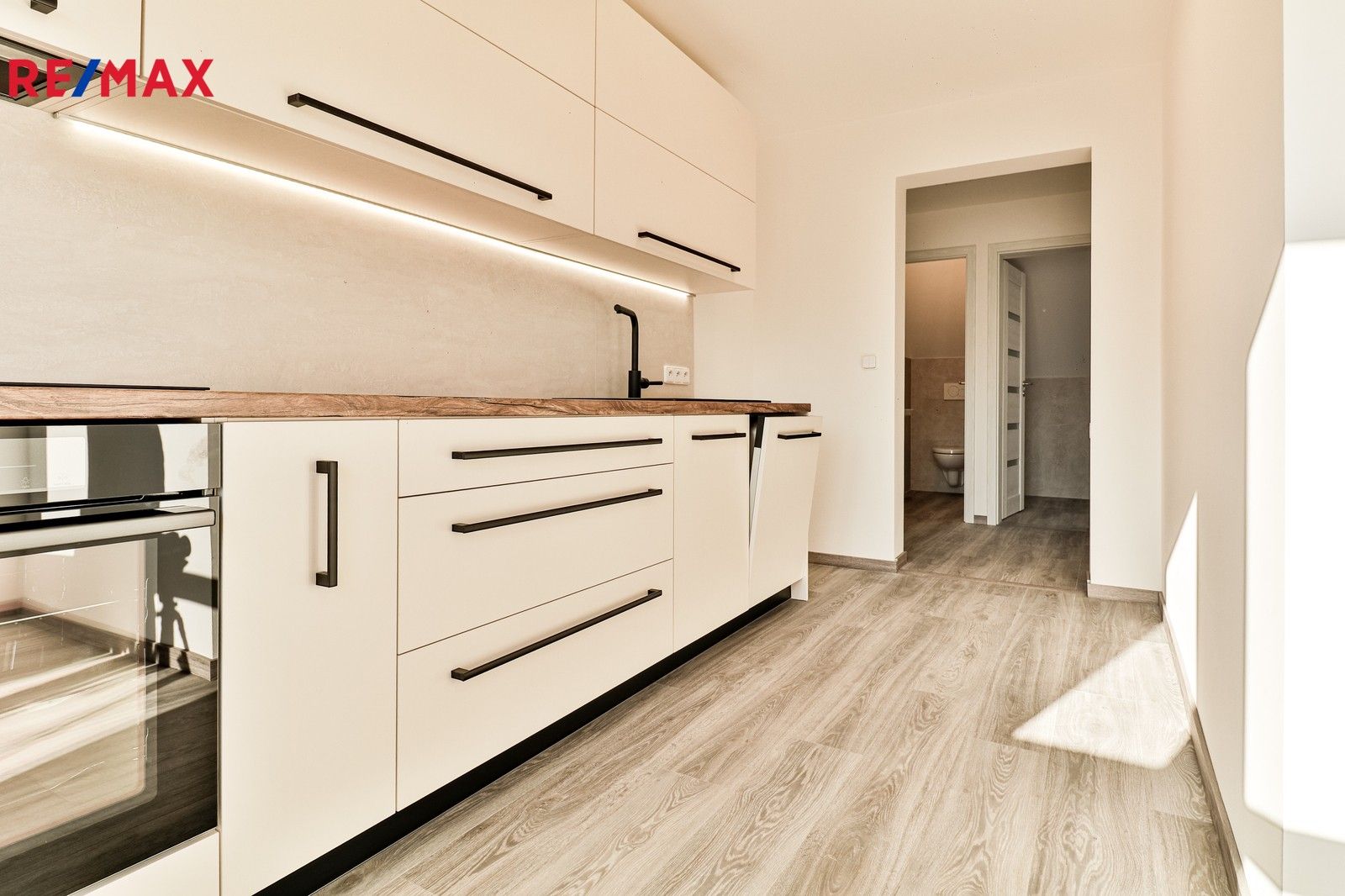 3+1, Kaňovice, 50 m²