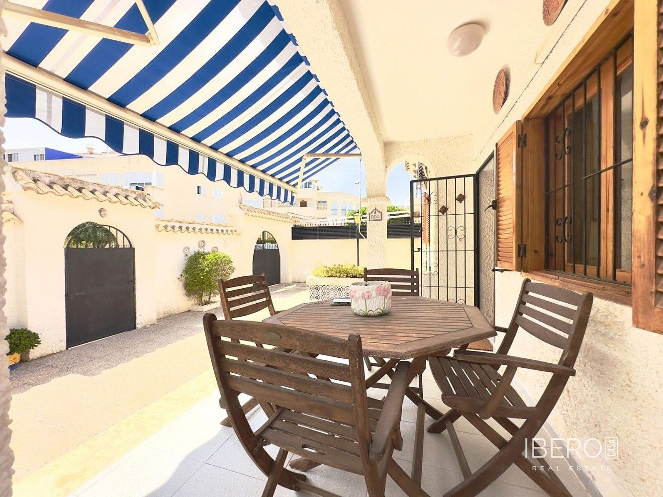 Rodinný dům · 144 m² · Cabo Roig, Španělsko - 3