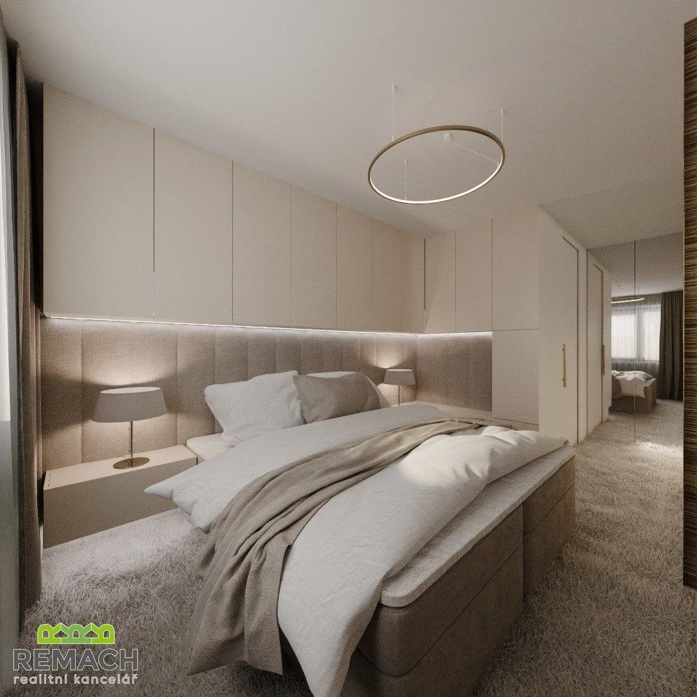 Pronájem rodinný dům - U Řeky,Jarošov,Uherské Hradiště, 79 m²