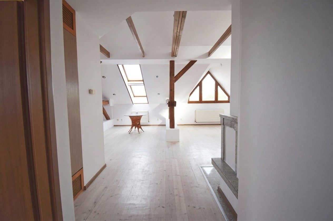 Byt · 68 m² · Křížkova 465, Plzeň Severní Předměstí - 3