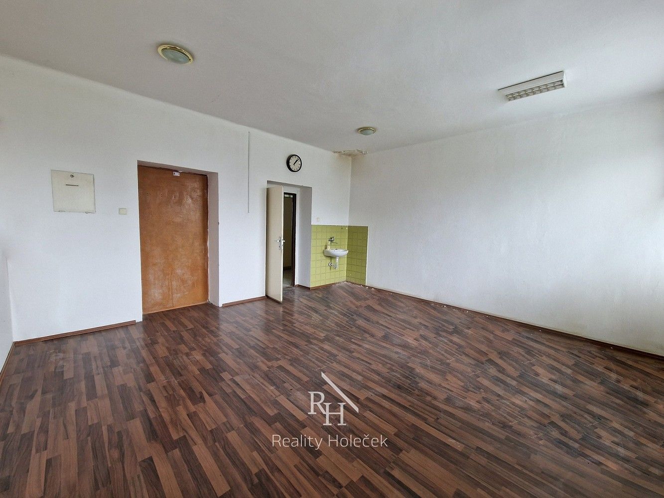 Ubytovací zařízení, Suchdol nad Odrou, okres Nový Jičín, Moravskoslezský kraj, 556 m² - 2