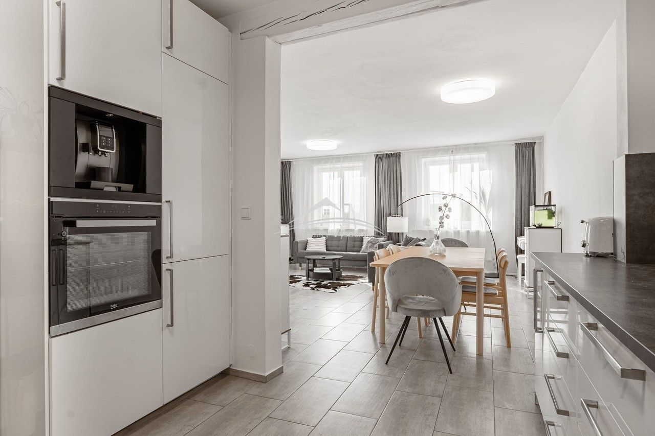 Komerční nemovitost · 480 m² · Šimanov - 4