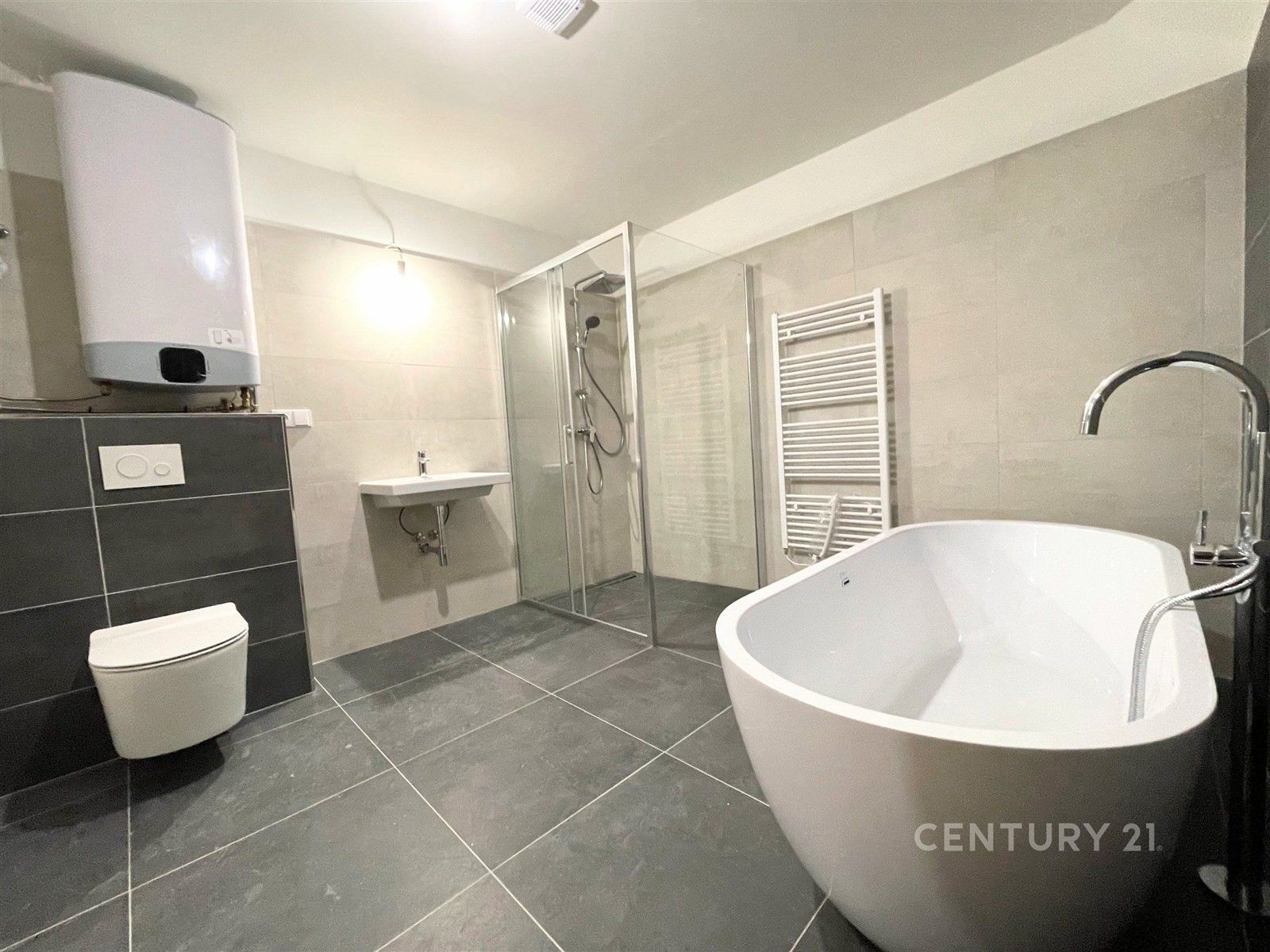 2+kk, Resnerova, Klimkovice, 54 m² - 2