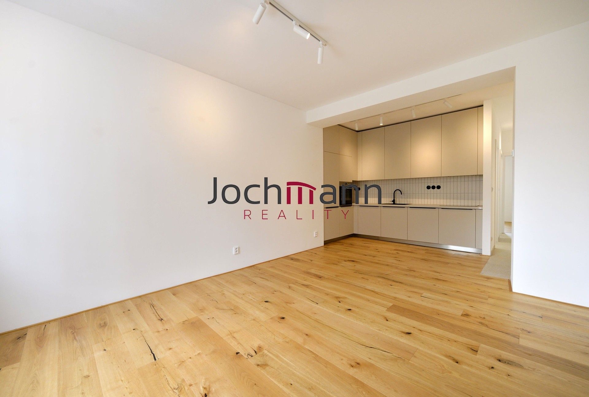 3+kk, České Budějovice, 76 m²