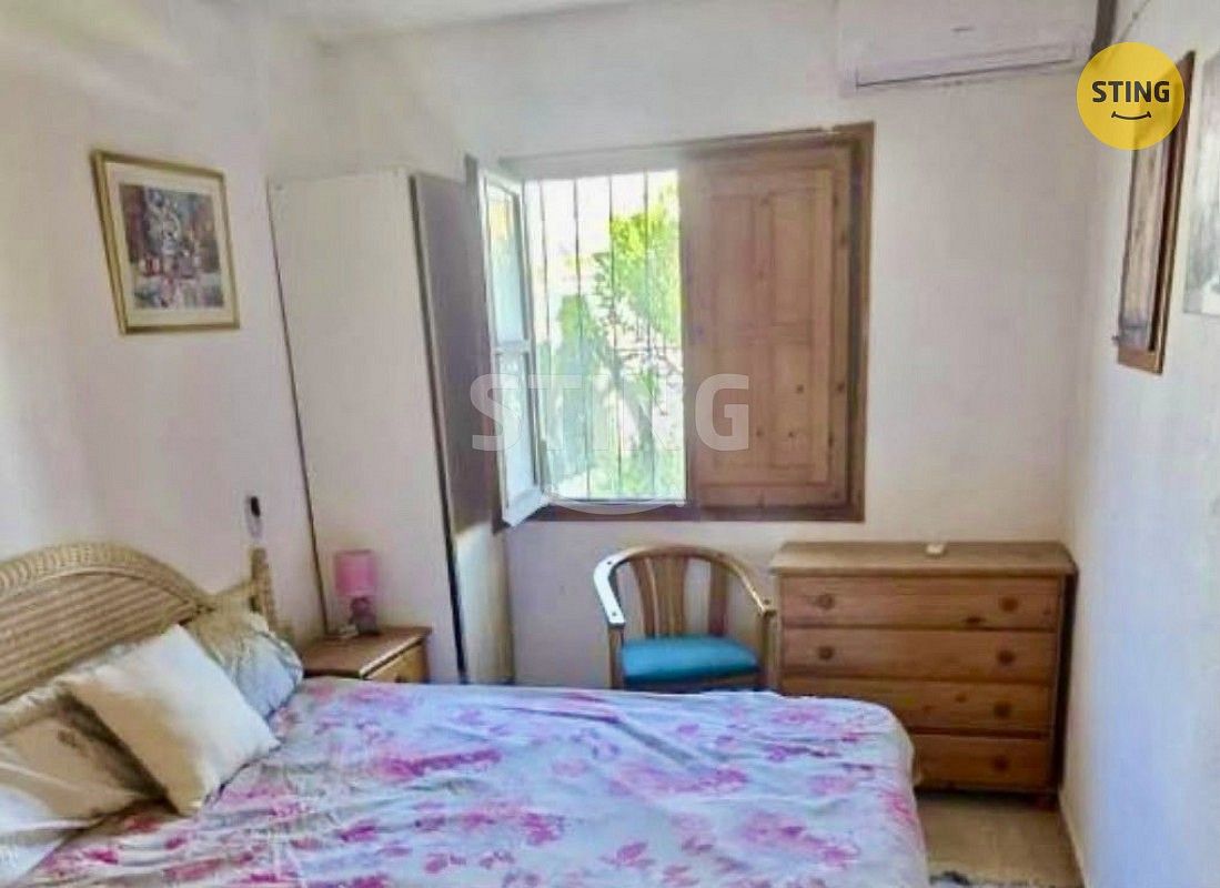 Byt 2+1 · 45 m² · Torrevieja, Španělsko - 4