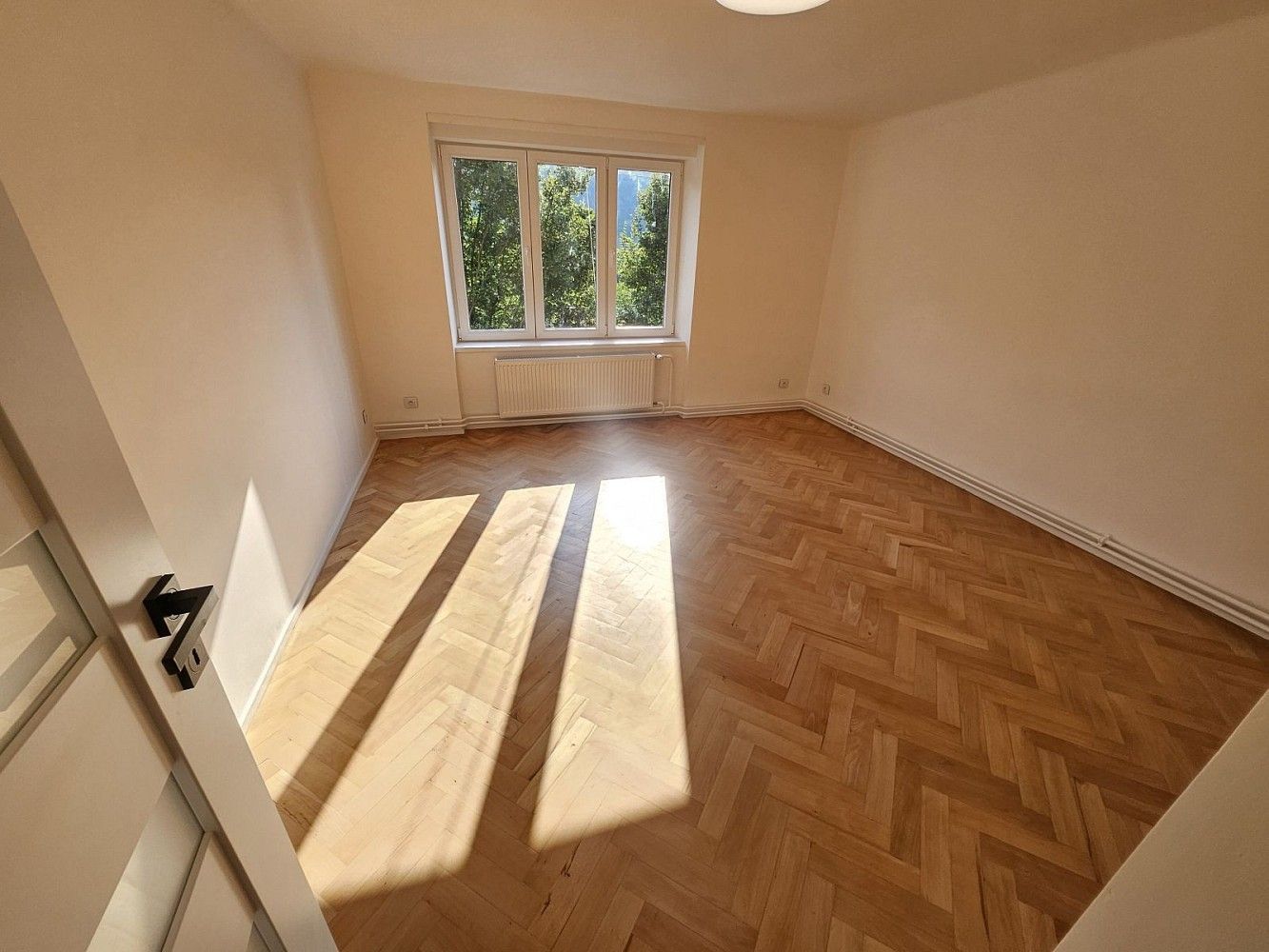 2+1, Libčice nad Vltavou, okres Praha-západ, Středočeský kraj, 62 m²