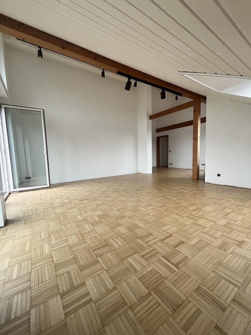4+1, Schwegenheimer Str. 67, , Porýní-Falc, 112 m² - 2