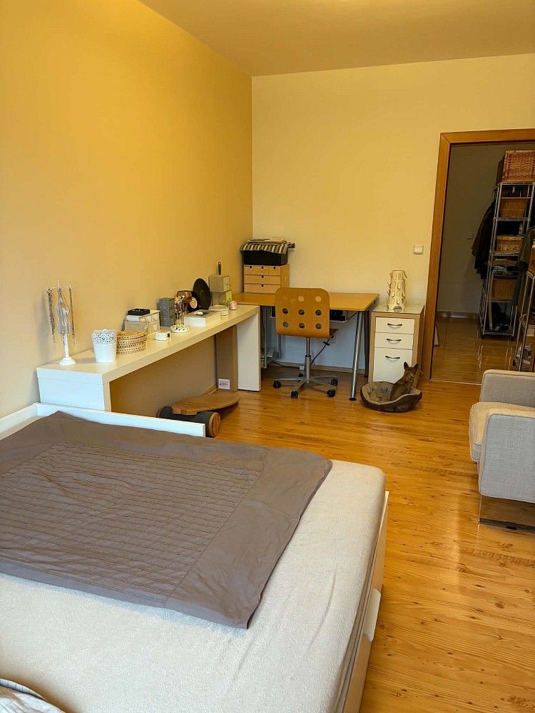 Byt 3+1 · 85 m² · Jablonec nad Nisou, Liberecký kraj - 4