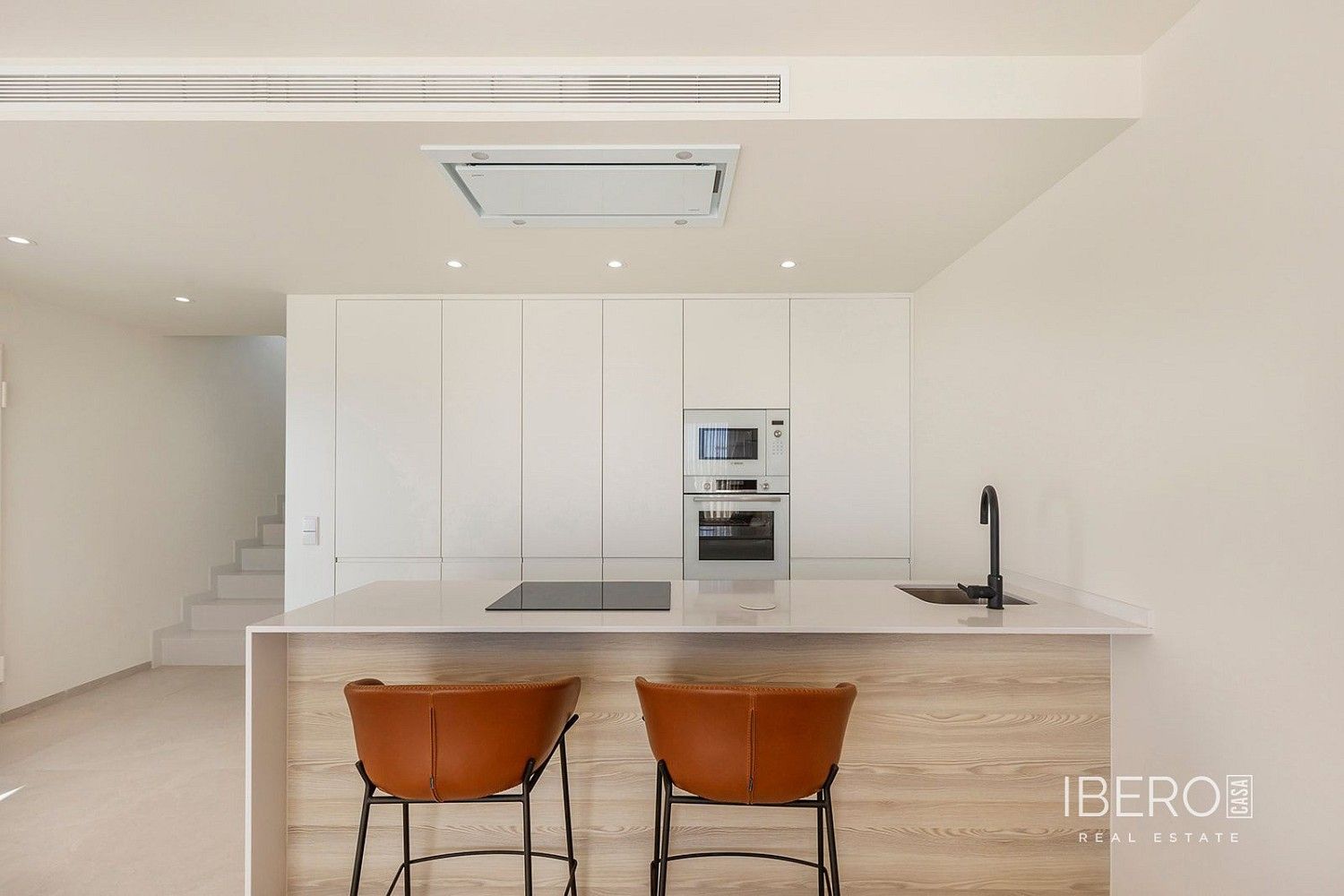 Prodej rodinný dům - Los Alcazares, ES, 78 m² - 5