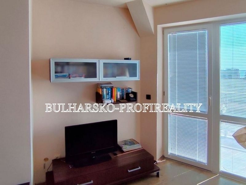 Prodej byt - 987 66, Zahraničí