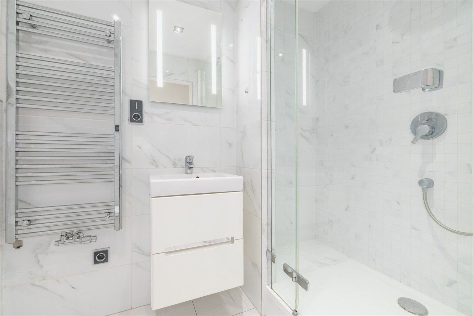 Prodej byt 2+kk - Žižkova tř., České Budějovice, 51 m²