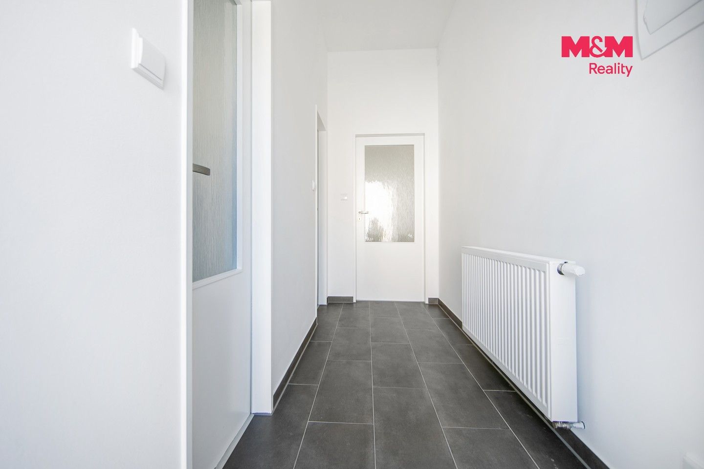 Kancelář · 29 m² · Jiráskova, Dobřany - 4