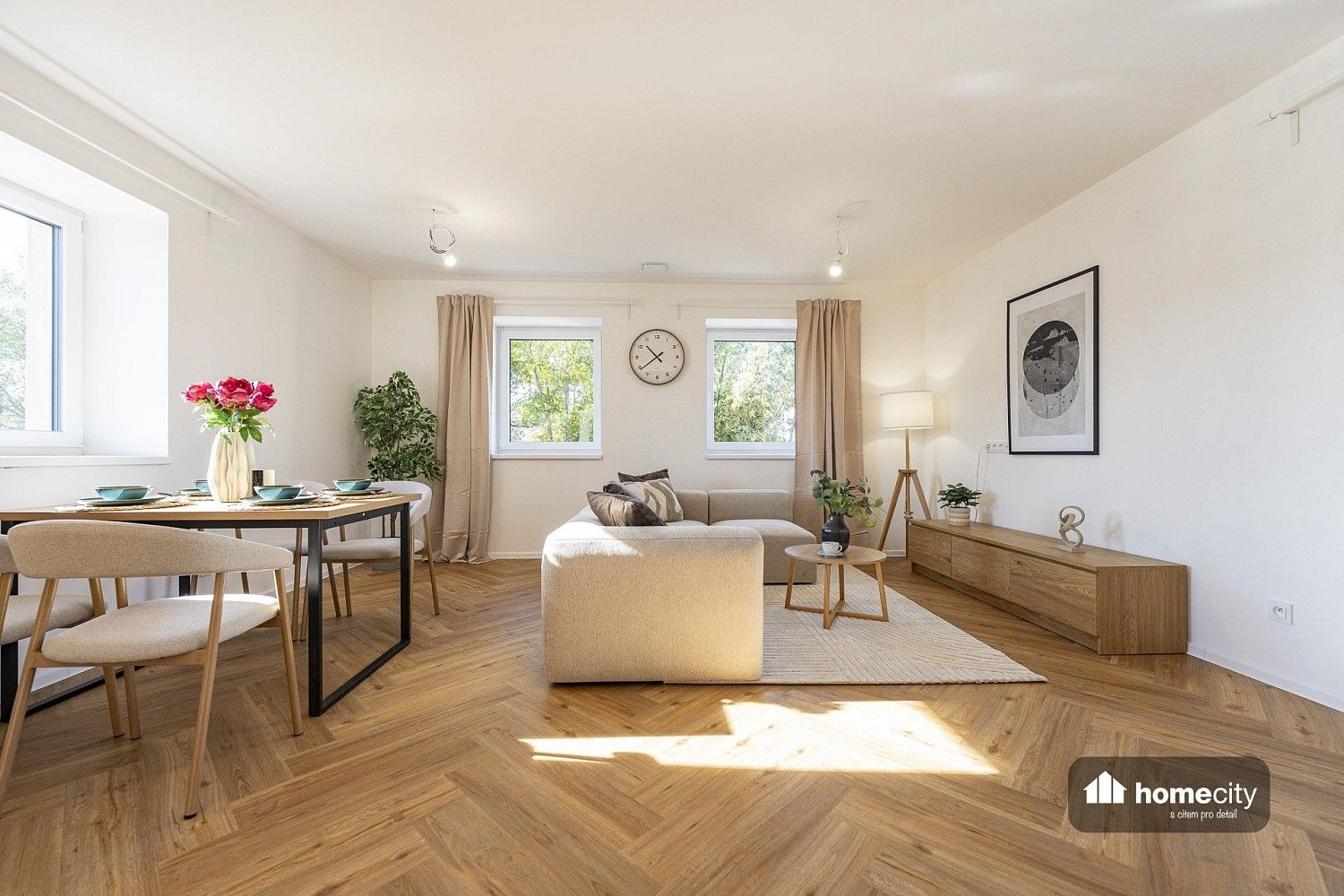 Rodinný dům · 140 m² · K Zastávce, Holice - Staré Holice, okres Pardubice - 3