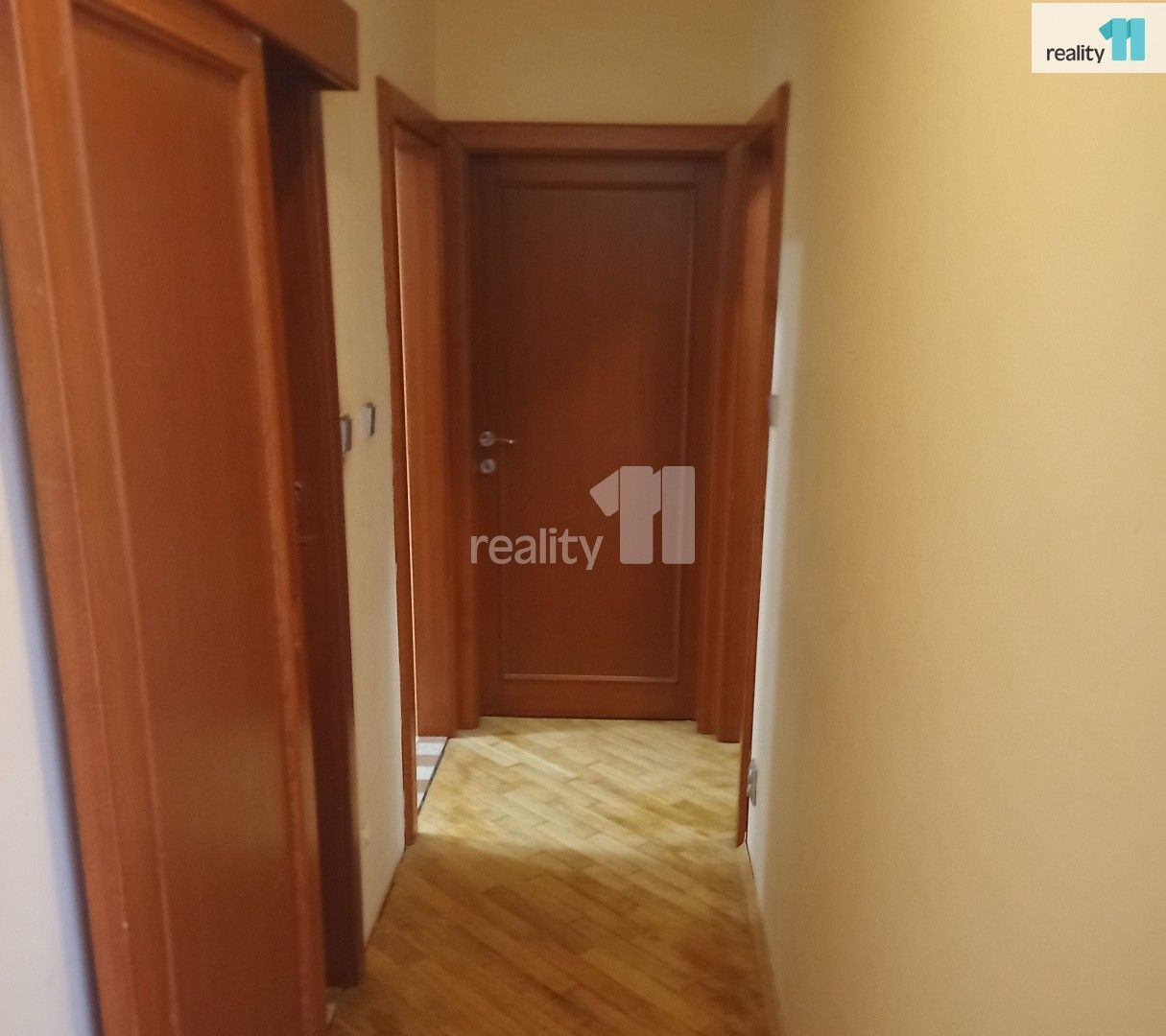 Pronájem byt 4+kk - Hejnice, 110 m²