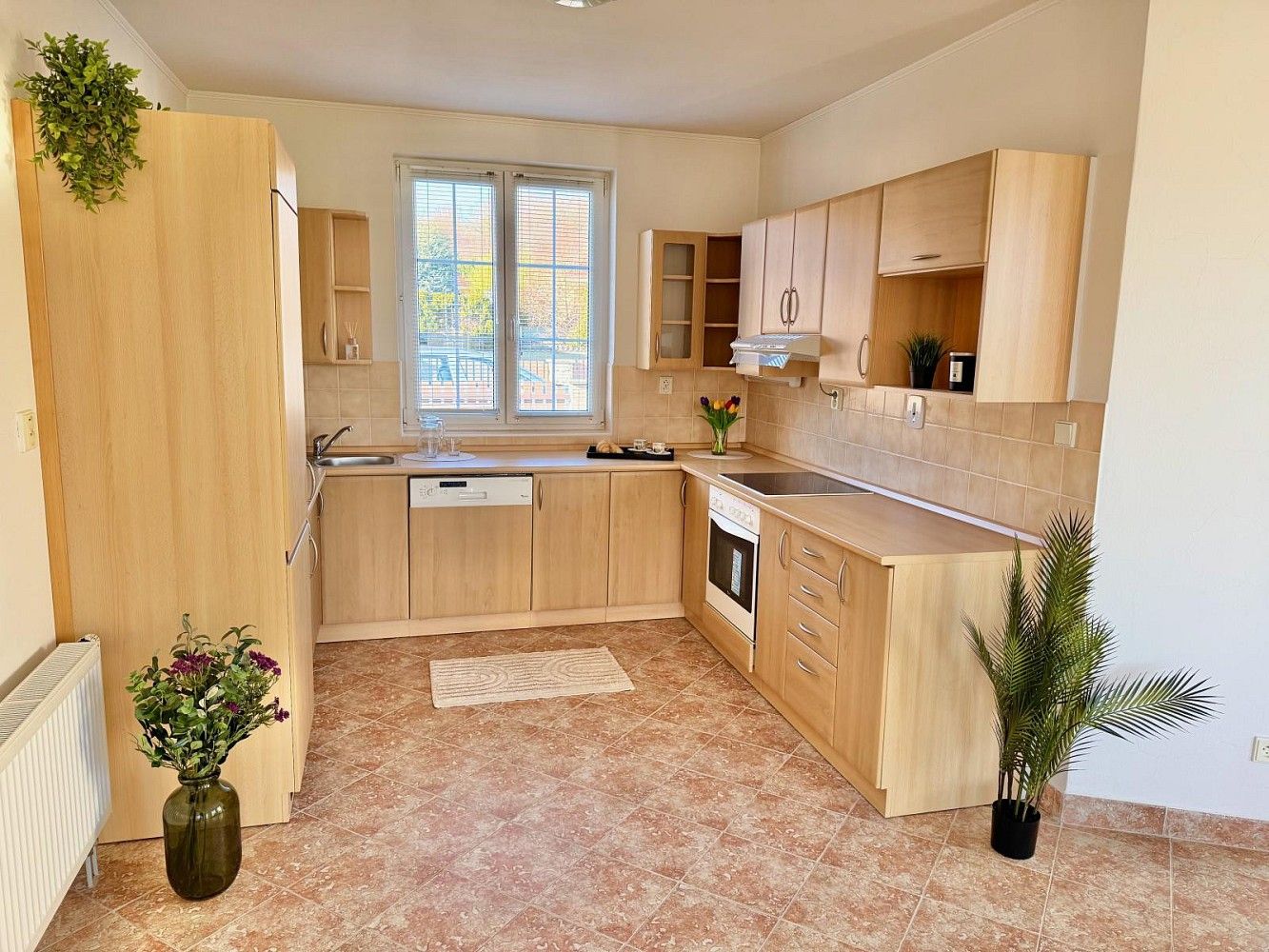 Rodinný dům · 126 m² · Květinová, Kosmonosy, okres Mladá Boleslav - 4