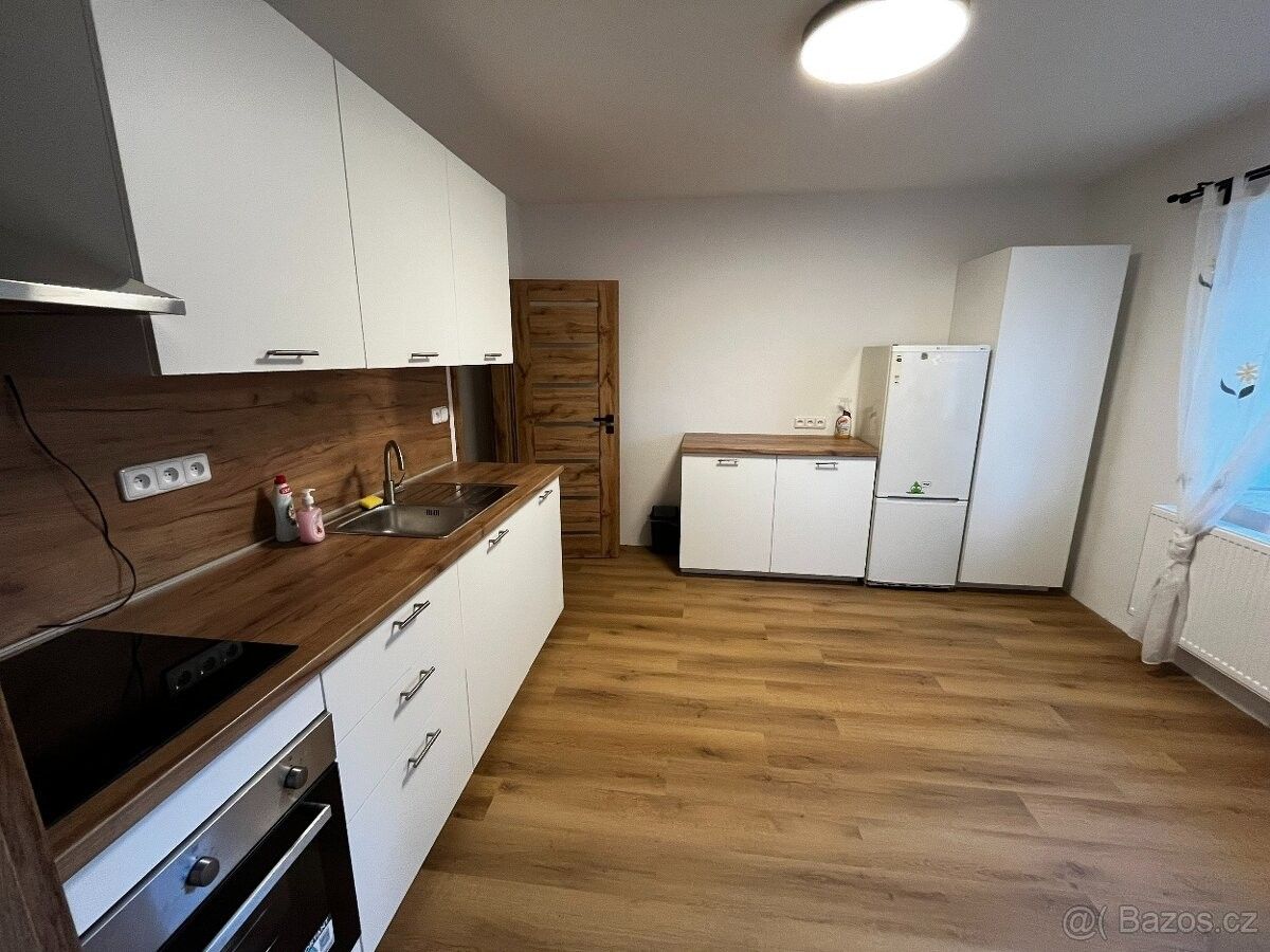 Byty, Sulejovice, 411 11 - 2