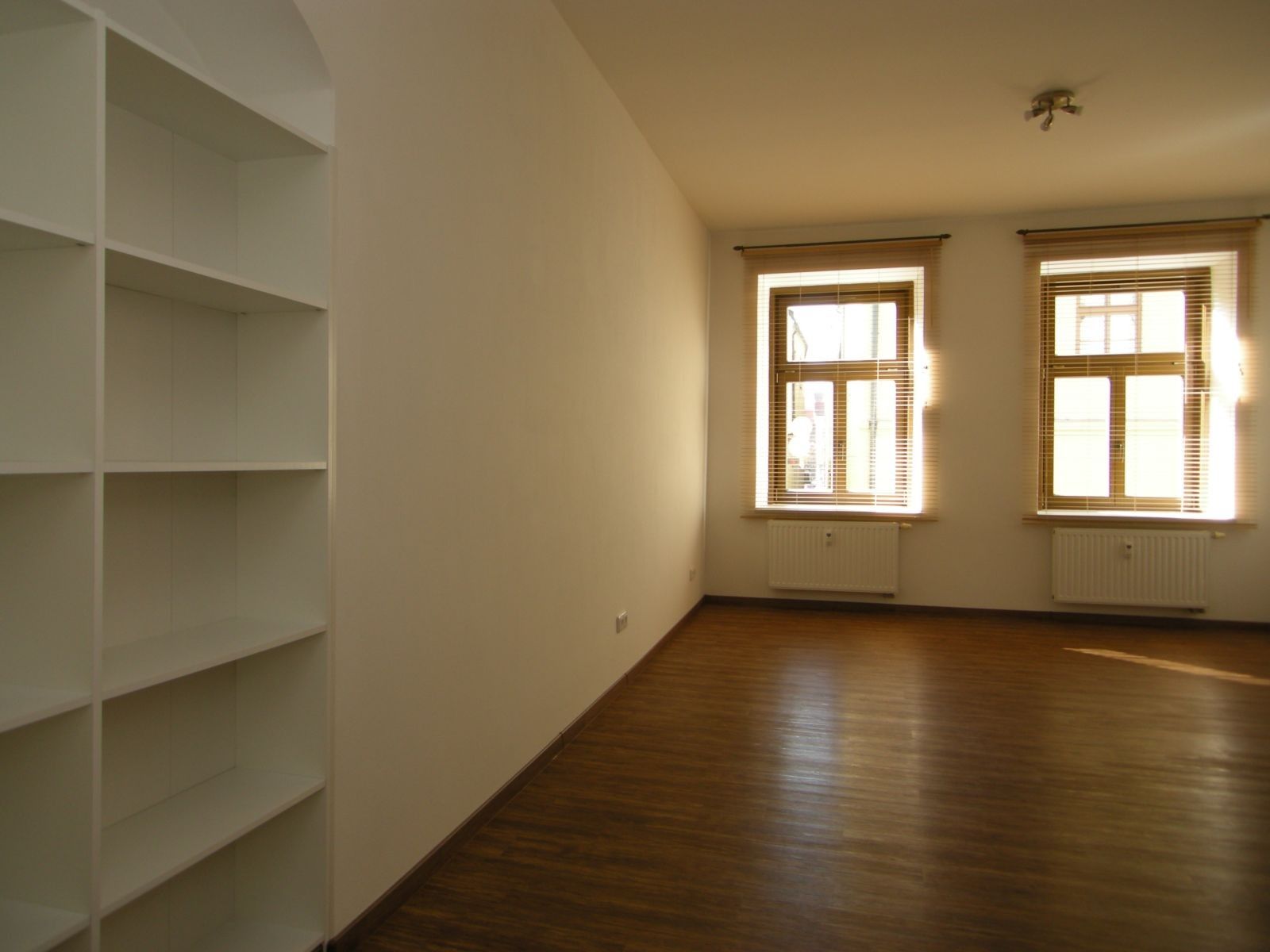 Pronájem byt 2+kk - Lazebnická, Jihlava - Jihlava, Kraj Vysočina, 53 m² - 5