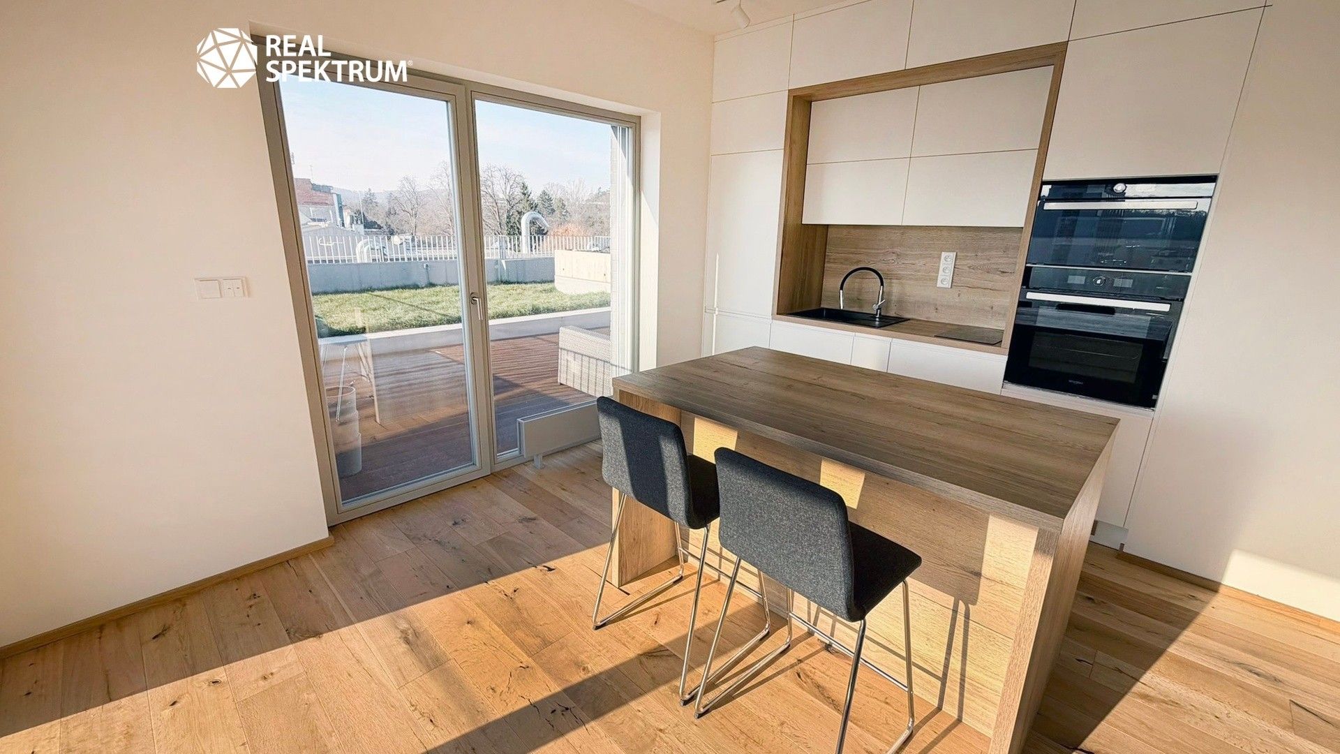 2+kk, Hlinky,Staré Brno,Brno, 59 m²