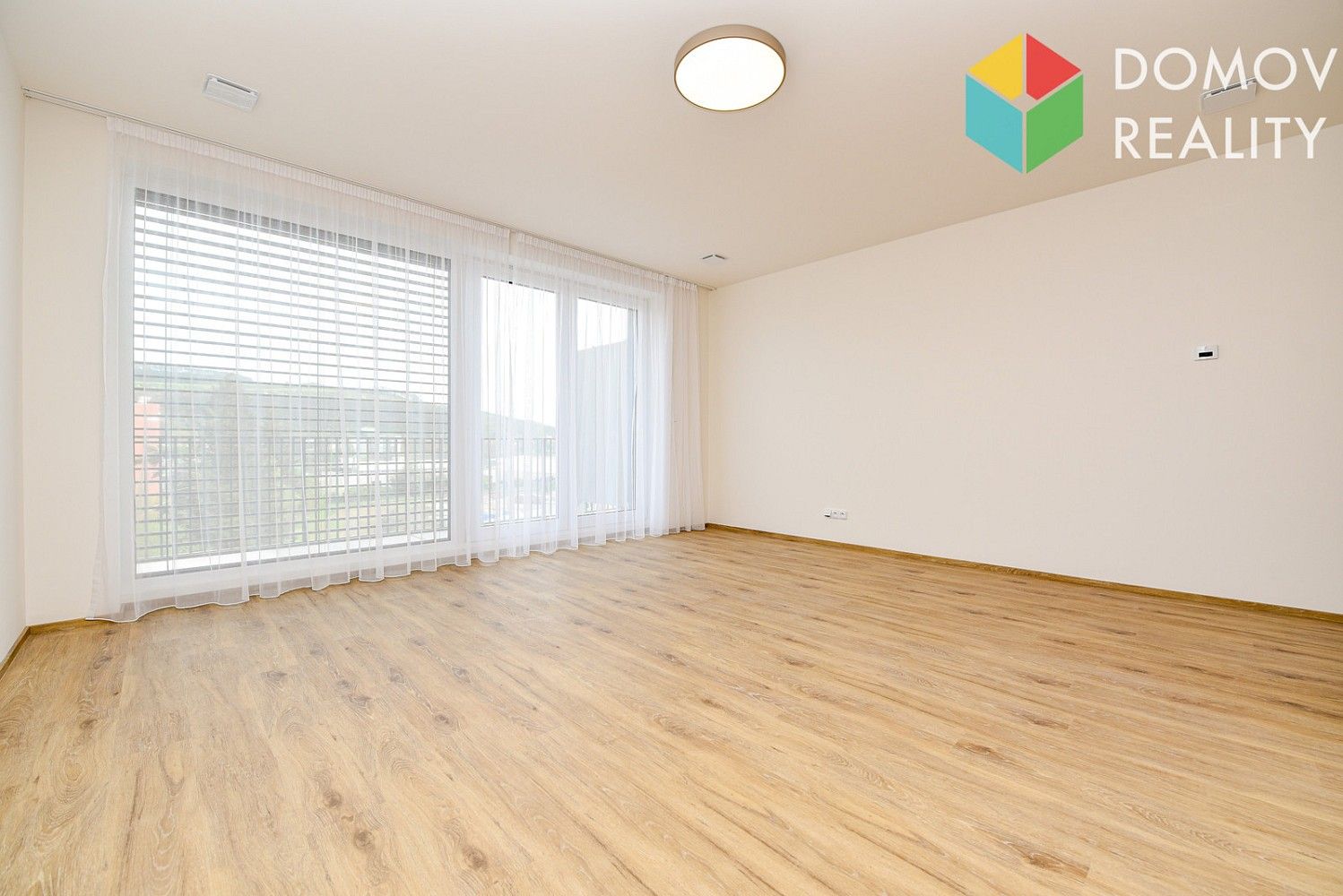 1+kk, Nepilova, Beroun - Beroun-Město, 48 m² - 1