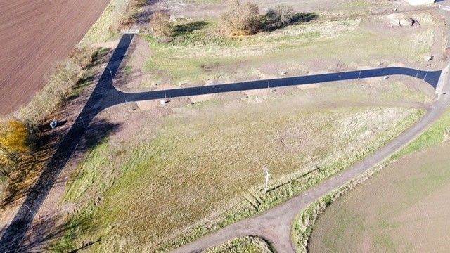 Prodej pozemek pro bydlení - Dříteč, 533 05