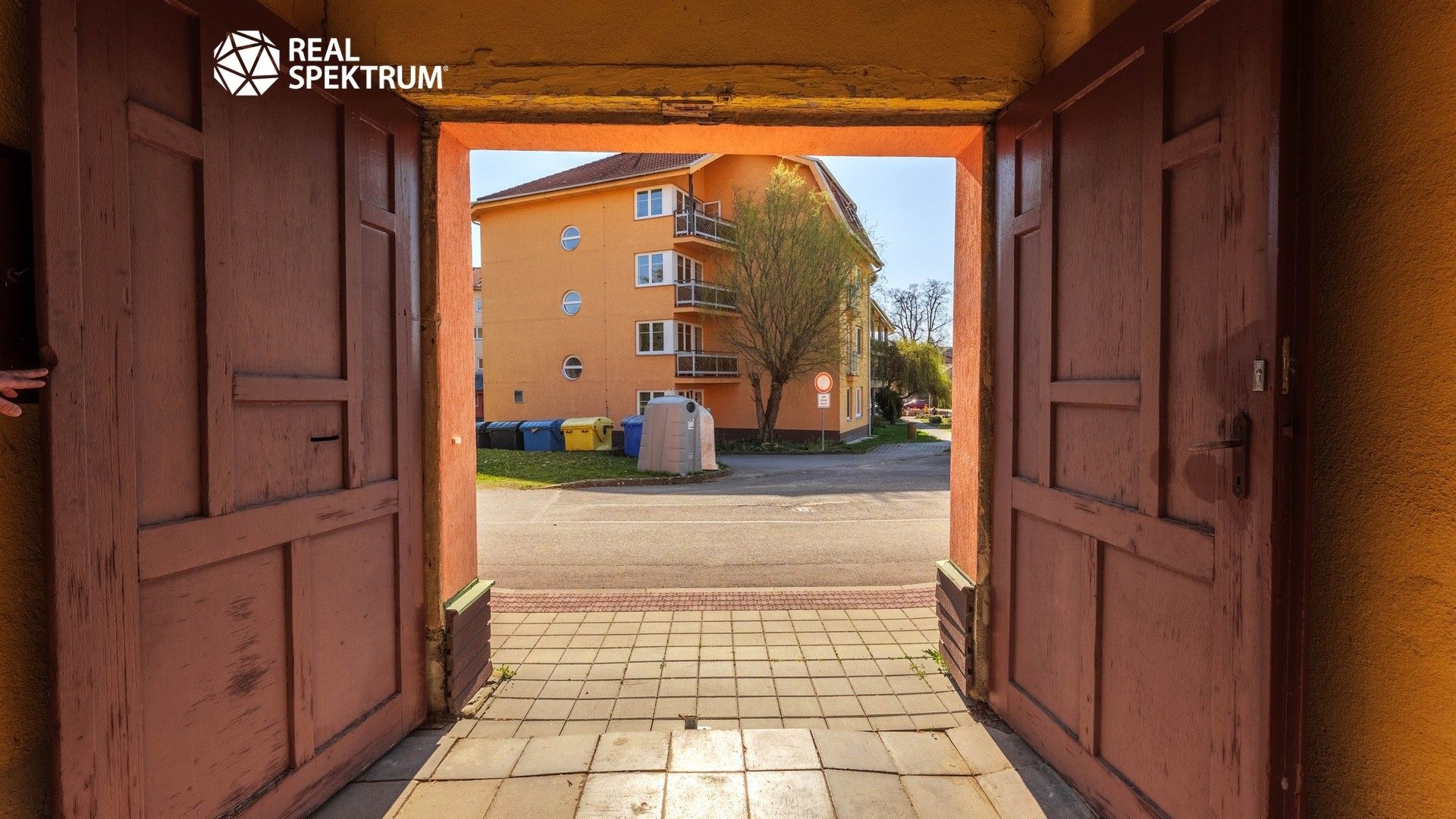 Rodinné domy, Podhájí, Bojkovice, 120 m² - 2