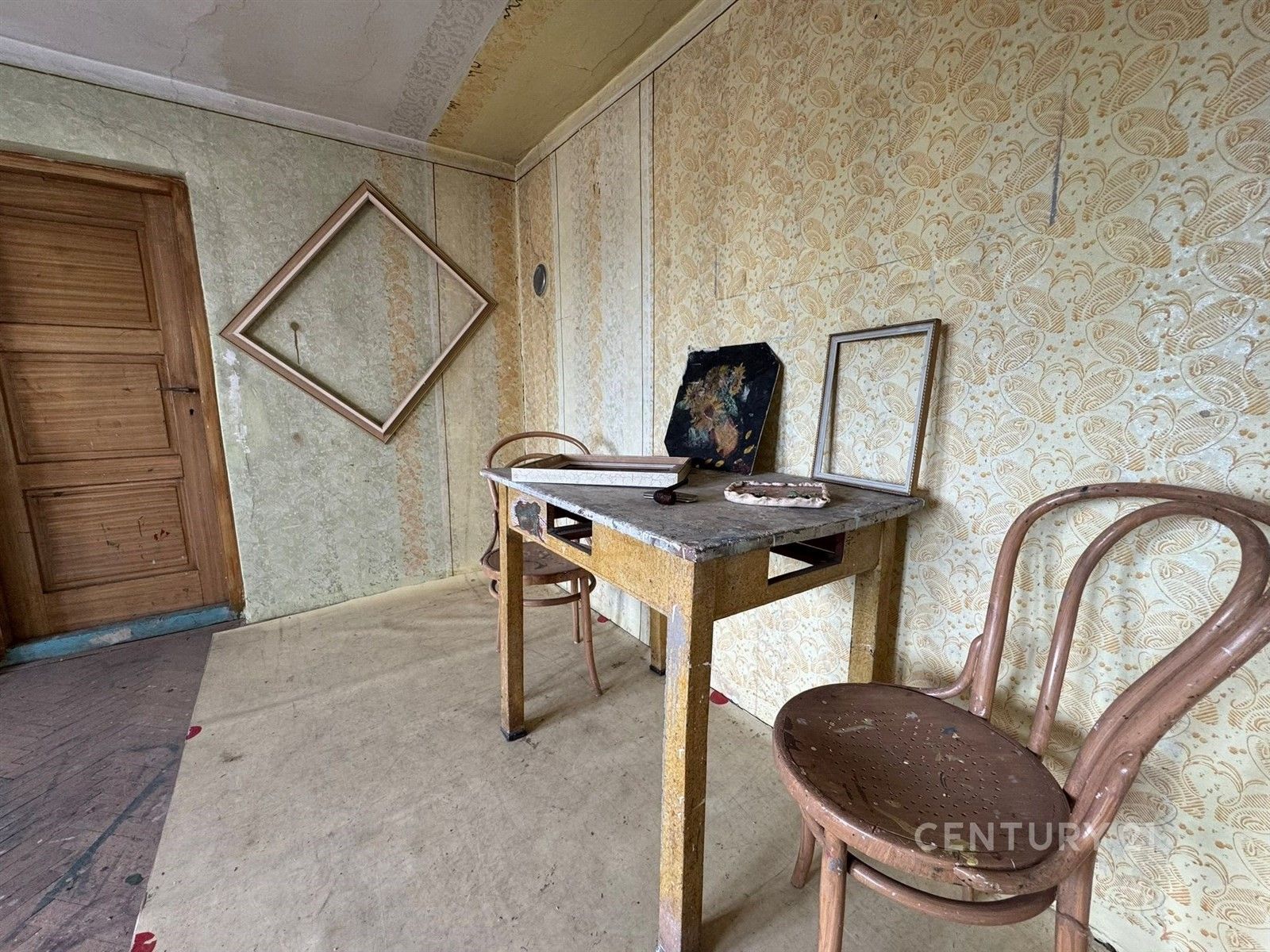 Prodej rodinný dům - Vrchoslavice, 160 m² - 5