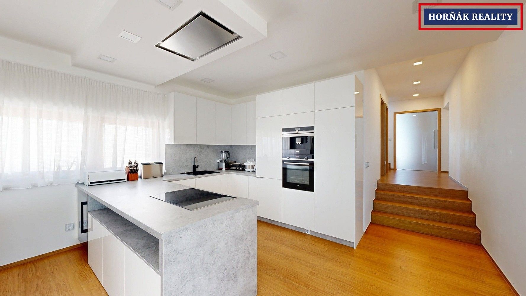 Rodinný dům · 288 m² · Ochoz u Brna, okres Brno-venkov - 3